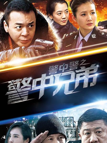 无水印韓國美女視頻-202003275